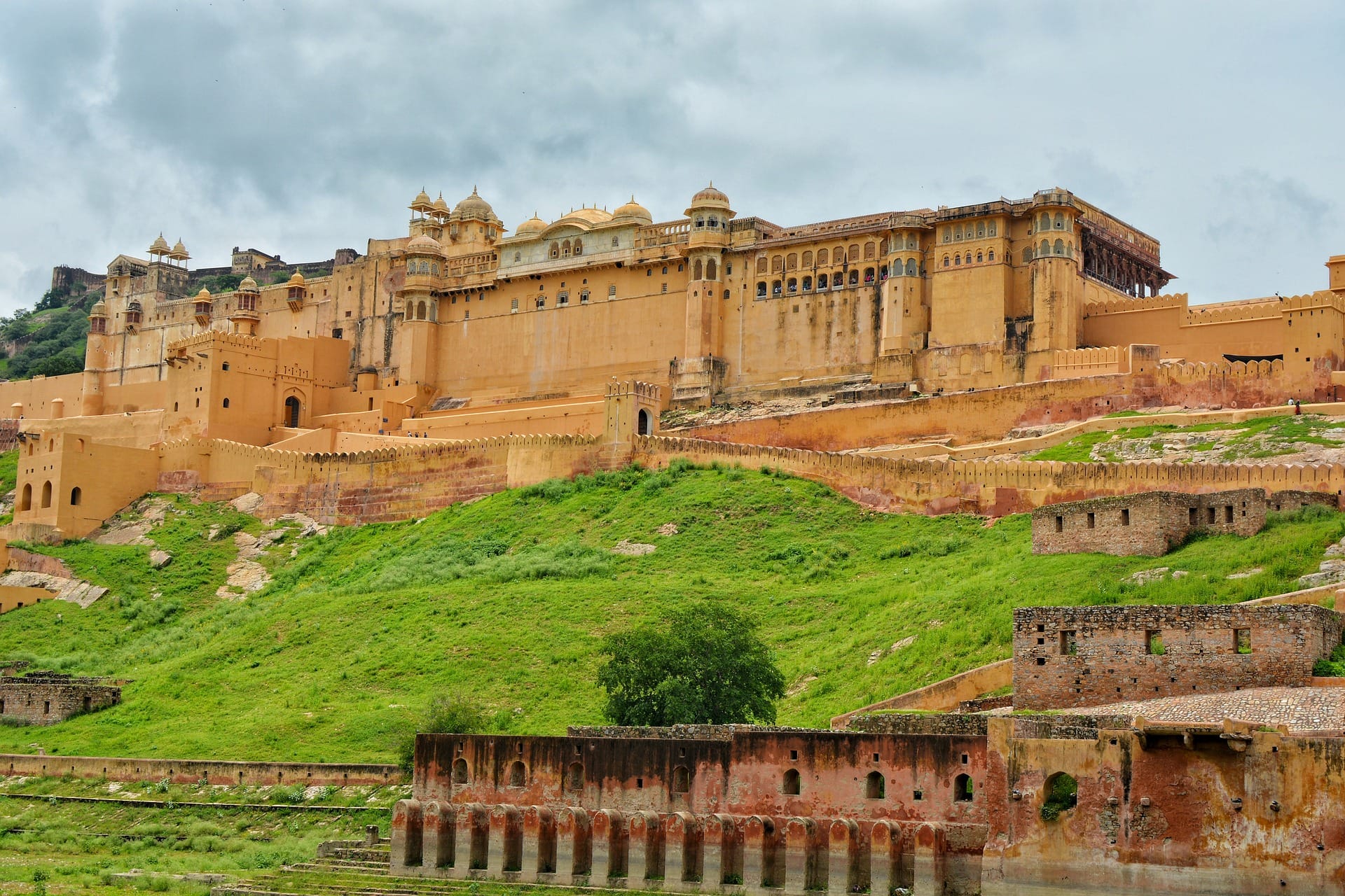 Jaipur